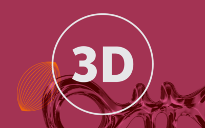 3D CAD : 3D МОДЕЛИРАЊЕ