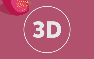 3D CAD : 3D МОДЕЛИРАЊЕ