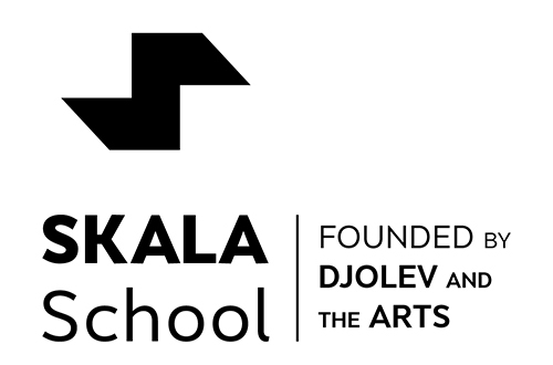 Djolev And The Arts