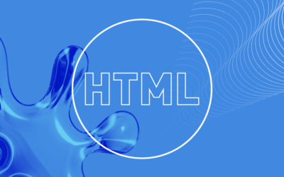 HTML/CSS & JavaScript