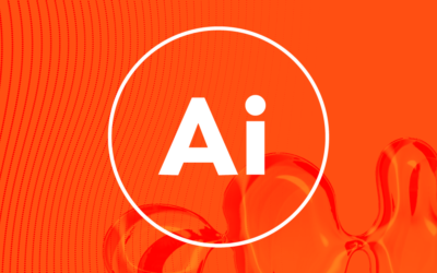 ADOBE ILLUSTRATOR: ГРАФИЧКИ ДИЗАЈН