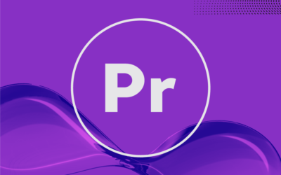 ADOBE PREMIERE: ВИДЕО МОНТАЖА