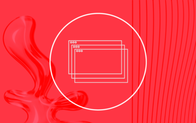ADOBE XD: UI ДИЗАЈН