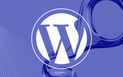 WordPress Development: ВЕБ ДИЗАЈН