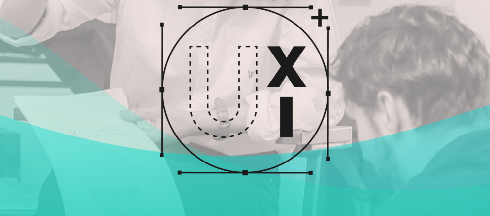 Академија за UX/UI+ | SKALA - Џолев и уметностите